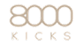 8000kicks