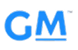 GM Consultores