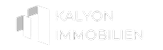 Immobillien